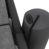 BRP Switch LinQ Lite Fenders Kit 295100773 view 3