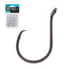 BKK Hybrid Heavy Circle Hook | 10/0 | 25-Pack | 2X | Super Slide Coating | Needle Point view 1