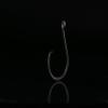 BKK Hybrid Heavy Circle Hook | 10/0 | 25-Pack | 2X | Super Slide Coating | Needle Point view 4