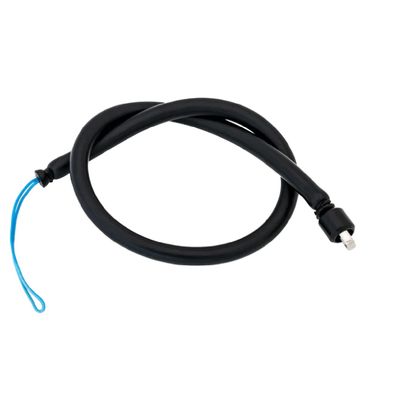 Replacement Band - NOMAD Roller Polespear