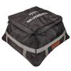 Silverback Universal Weight for Portable Basketball Hoop Heavy Duty Base for Basketball Goals Weather Resistant view 2