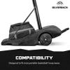 Silverback Universal Weight for Portable Basketball Hoop Heavy Duty Base for Basketball Goals Weather Resistant view 4