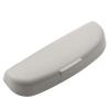 LadyCent Car Sunglasses Holder Glasses Case, for Ford Kuga Escape Focus 2/3/4 MK2 MK3 MK4 2009-2017 Ecosport Fiesta MK7 view 1