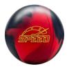 Brunswick Bowling Products Columbia Speed 15lb view 1
