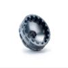 Park Tool Tool BBT-27.3 16-Notch 49mm view 1