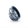 Park Tool Tool BBT-27.3 16-Notch 49mm view 2