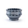 Park Tool Tool BBT-27.3 16-Notch 49mm view 3