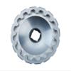 Park Tool Tool BBT-27.3 16-Notch 49mm view 4