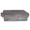 Doomsday Mystery Crate - Rugged Polymer Ammo Crate, Packed with Assortment of Survival, Outdoor, Emergency, Bug-Out and Other Gear, Worth a Combined $140  Be Ready for Anything view 2