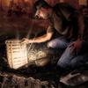 Doomsday Mystery Crate - Rugged Polymer Ammo Crate, Packed with Assortment of Survival, Outdoor, Emergency, Bug-Out and Other Gear, Worth a Combined $140  Be Ready for Anything view 3