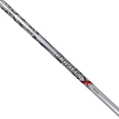 Project X Golf PXv Wood Shaft .335" Regular Flex