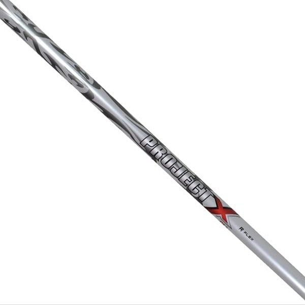 Project X Golf PXv Wood Shaft .335" Regular Flex