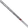 Project X Golf PXv Wood Shaft .335" Regular Flex view 1