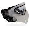 Virtue VIO XS II Paintball Mask/Goggles - Clear view 2