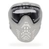 Virtue VIO XS II Paintball Mask/Goggles - Clear view 3