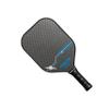 PROLITE LX Series Pickleball Paddles | Hyperweave Carbon Fiber Pickleball Paddle | 14mm Poly Core | Pickleball Rackets Made in The USA Since 1984 (Titan Pro LX, Silver Fibers) view 2
