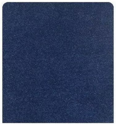 24 oz. Do-It-Yourself Marine Boat Carpet - 8' 6" Wide x Various Lengths (27', Jasmine)