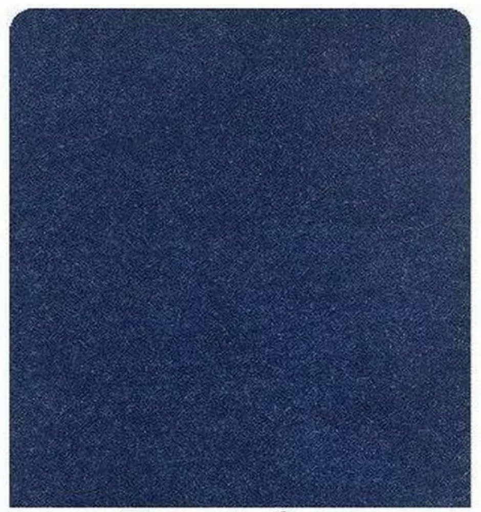 24 oz. Do-It-Yourself Marine Boat Carpet - 8' 6" Wide x Various Lengths (27', Jasmine)