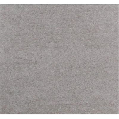 24 oz. Do-It-Yourself Marine Boat Carpet - 8' 6" Wide x Various Lengths (32', Sahara)