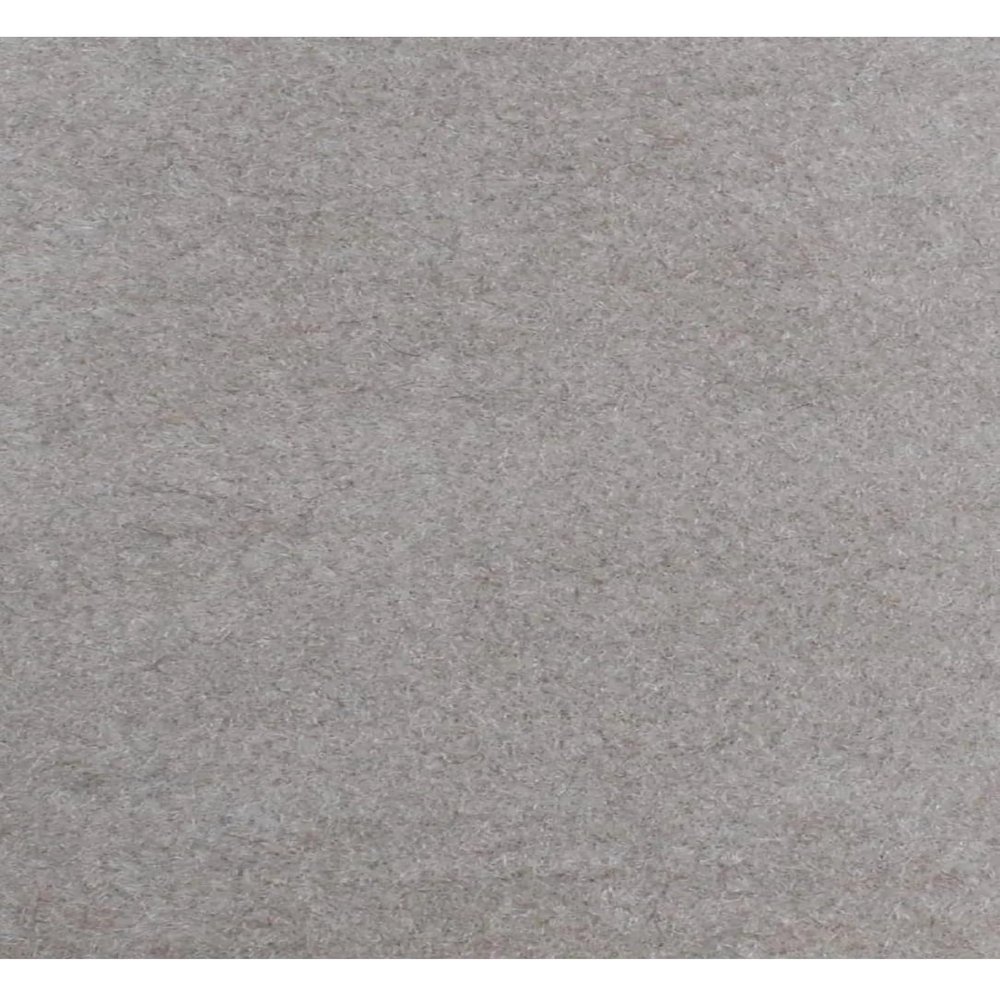 24 oz. Do-It-Yourself Marine Boat Carpet - 8' 6" Wide x Various Lengths (32', Sahara)