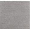 24 oz. Do-It-Yourself Marine Boat Carpet - 8' 6" Wide x Various Lengths (32', Sahara) view 1