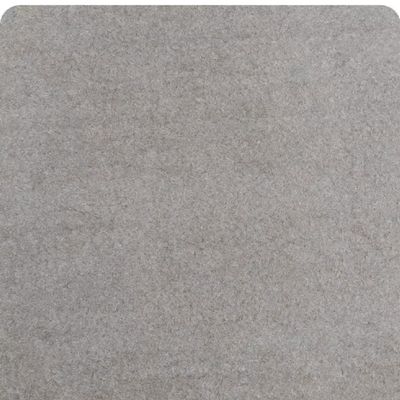 24 oz. Do-It-Yourself Marine Boat Carpet - 8' 6" Wide x Various Lengths (17', Sahara)