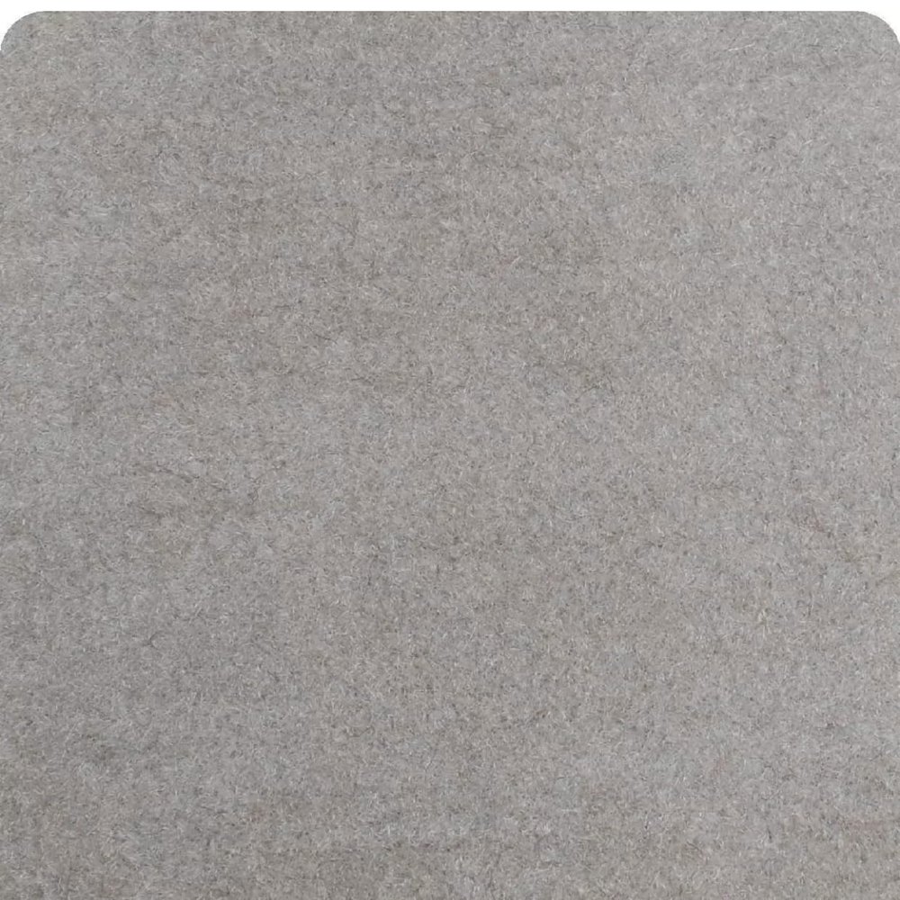 24 oz. Do-It-Yourself Marine Boat Carpet - 8' 6" Wide x Various Lengths (17', Sahara)
