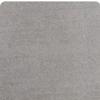 24 oz. Do-It-Yourself Marine Boat Carpet - 8' 6" Wide x Various Lengths (17', Sahara) view 1