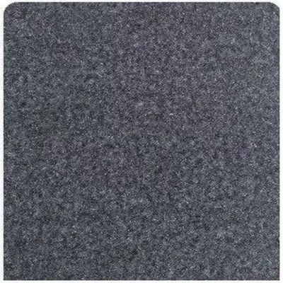 24 oz. Do-It-Yourself Marine Boat Carpet - 8' 6" Wide x Various Lengths (32', Midnight Star)
