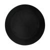 Custom Black Bucket Hats Trucker Hat Sunmmer Fisherman Cap Travel for Men Women view 3
