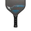 PROLITE LX Series Pickleball Paddles | Hyperweave Carbon Fiber Pickleball Paddle | 14mm Poly Core | Pickleball Rackets Made in The USA Since 1984 (Supernova Pro LX, Silver Fibers) view 3