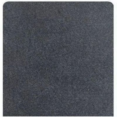 24 oz. Do-It-Yourself Marine Boat Carpet - 8' 6" Wide x Various Lengths (22', Gunmetal)