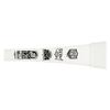 Miken MV-1 13" Maxload Dual Stamp 240 Slow Pitch Softball Bat: MPMV 34" 28 oz. view 4