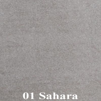 24 oz. Do-It-Yourself Marine Boat Carpet - 8' 6" Wide x Various Lengths (25', Sahara)