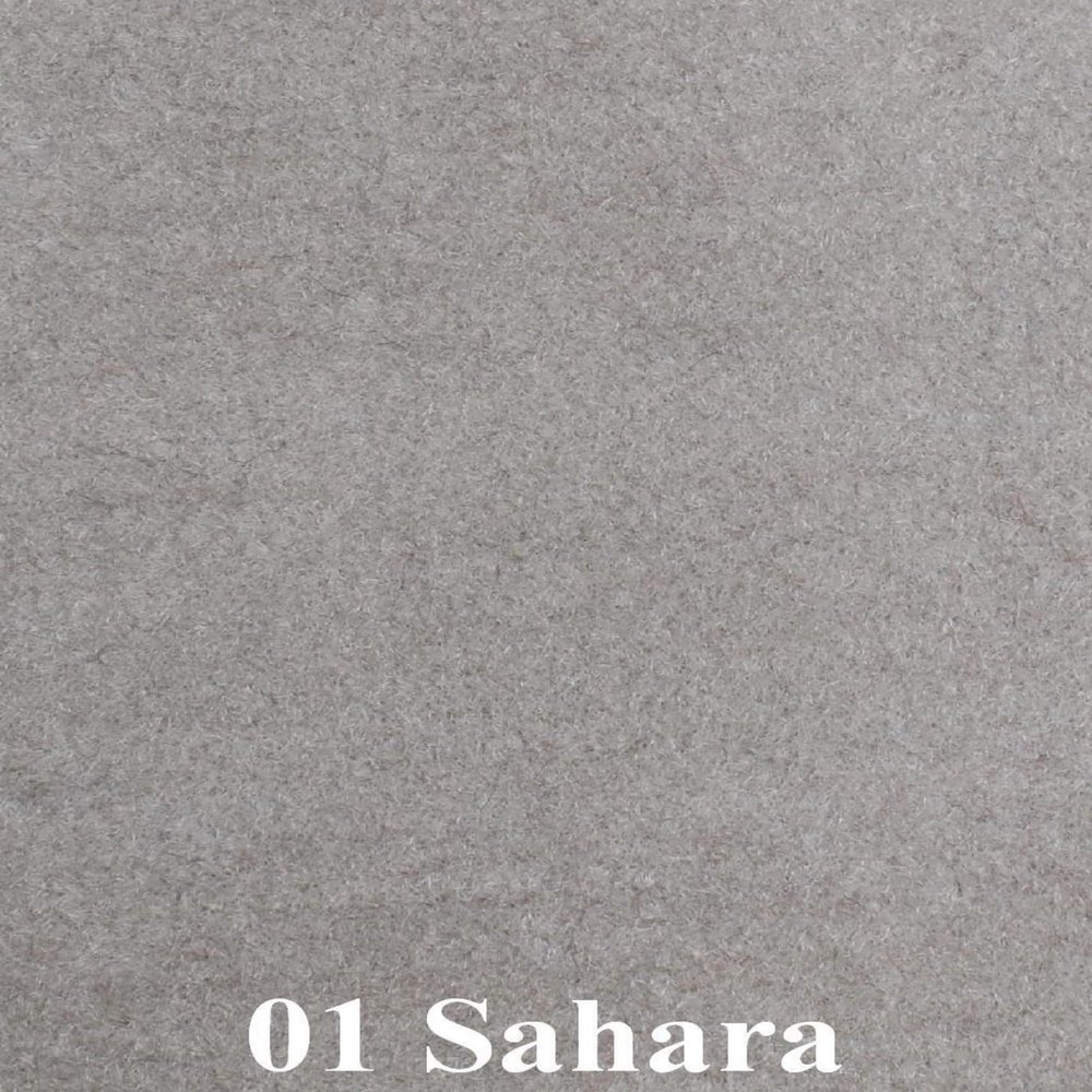 24 oz. Do-It-Yourself Marine Boat Carpet - 8' 6" Wide x Various Lengths (25', Sahara)