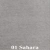 24 oz. Do-It-Yourself Marine Boat Carpet - 8' 6" Wide x Various Lengths (25', Sahara) view 1
