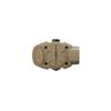 Princeton Tec Switch Rail Tactical LED Task Light (Tan, 10 Lumens) view 1