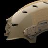 Princeton Tec Switch Rail Tactical LED Task Light (Tan, 10 Lumens) view 3