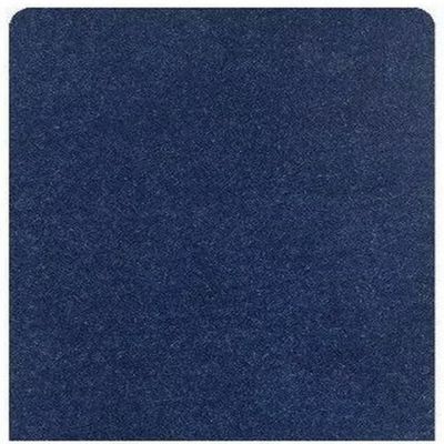 24 oz. Do-It-Yourself Marine Boat Carpet - 8' 6" Wide x Various Lengths (12', Jasmine)