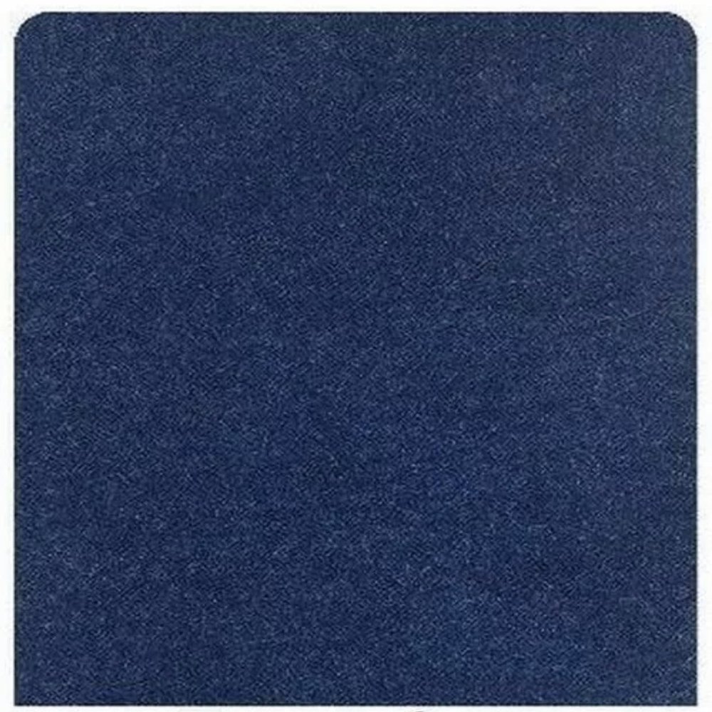24 oz. Do-It-Yourself Marine Boat Carpet - 8' 6" Wide x Various Lengths (12', Jasmine)