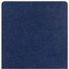 24 oz. Do-It-Yourself Marine Boat Carpet - 8' 6" Wide x Various Lengths (12', Jasmine) view 1