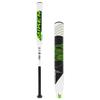 Miken MV-1 13" Maxload Dual Stamp 240 Slow Pitch Softball Bat: MPMV 34" 26 oz. view 1