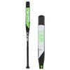 Miken MV-1 13" Maxload Dual Stamp 240 Slow Pitch Softball Bat: MPMVB 34" 27 oz. view 1
