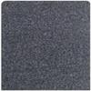 24 oz. Do-It-Yourself Marine Boat Carpet - 8' 6" Wide x Various Lengths (27', Midnight Star) view 1