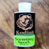Kodiak Scenting Soak (Minnow) view 4