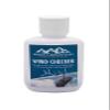 Rocky Mountain Hunting Calls 303 Wind Checker Odorless Detection Powder view 1