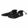 Billabong Mens 2mm Pro Reef Bootie - Black | 12 view 1