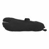 Billabong Mens 2mm Pro Reef Bootie - Black | 12 view 2