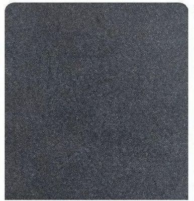 24 oz. Do-It-Yourself Marine Boat Carpet - 8' 6" Wide x Various Lengths (27', Gunmetal)