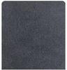 24 oz. Do-It-Yourself Marine Boat Carpet - 8' 6" Wide x Various Lengths (27', Gunmetal) view 1